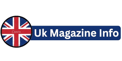 ukmagazineinfo.co.uk