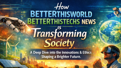 betterthisworld betterthistechs news 