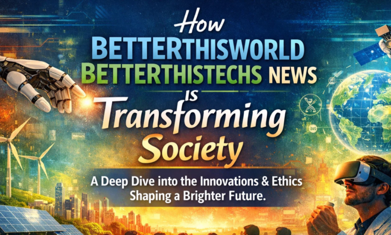 betterthisworld betterthistechs news 