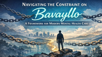 Constraint on Bavayllo