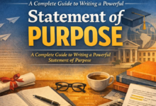 Statement of Purpose