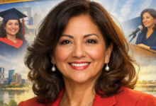 Angelita Galarza-Guzman