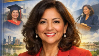 Angelita Galarza-Guzman