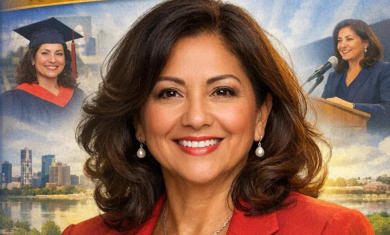 Angelita Galarza-Guzman