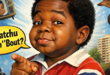 Gift Whatutalkingboutwillis