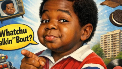 Gift Whatutalkingboutwillis