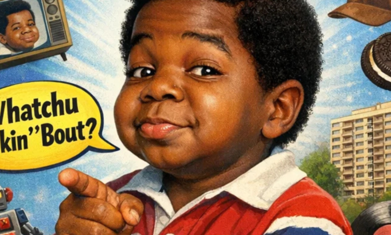 Gift Whatutalkingboutwillis