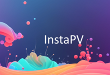 Insta PV
