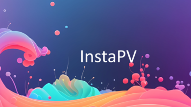 Insta PV