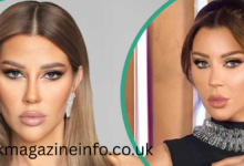 Carla Diab Net Worth