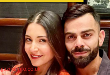 Virat Kohli Net Worth