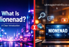 Nionenad